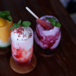 Can Diabetics Drink Protein Shakes