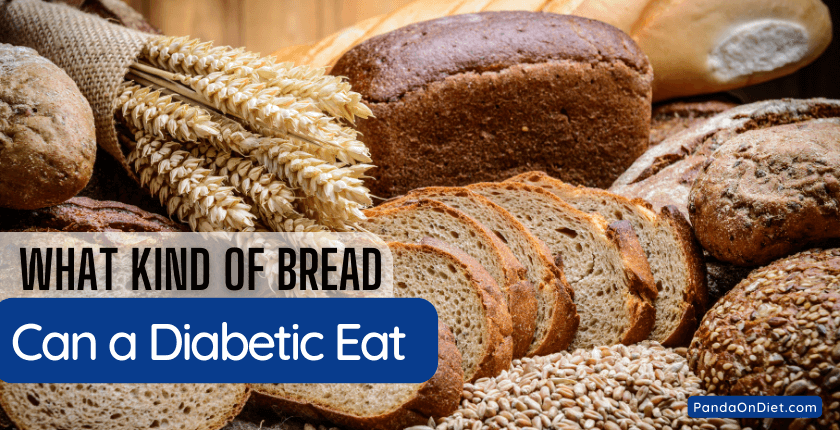 what-kind-of-bread-can-a-diabetic-eat-9-healthy-bread-ideas