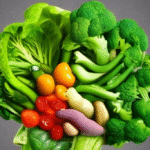 Brain Boosting Foods