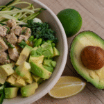 DIY Salad Dressing Recipes for Weight Loss