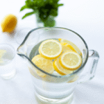Detox Water