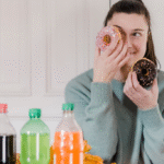 How to Beat the Evening Snacking Habit