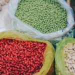 Plant Based Protein Sources You Haven’t Tried Yet