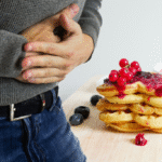 The Connection Between Gut Health and Weight Management