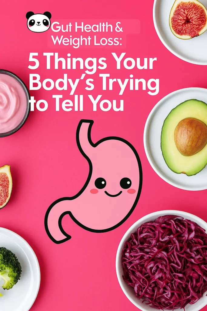 https://www.pinterest.com/pin/875668721304549042
