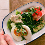 The Role of Protein Timing in Weight Loss