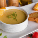 A Complete Guide to the Liquid Diet