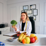 DASH Diet A Complete Guide to a Healthier Lifestyle