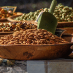 Eating Dried Fruit And Their 8 Amazing Benefits