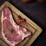 The Carnivore Diet A Comprehensive Guide