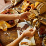The Complete Guide to a Gluten-Free Diet