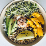 The FODMAP Diet Simplify Digestive Health, One Meal at a Time