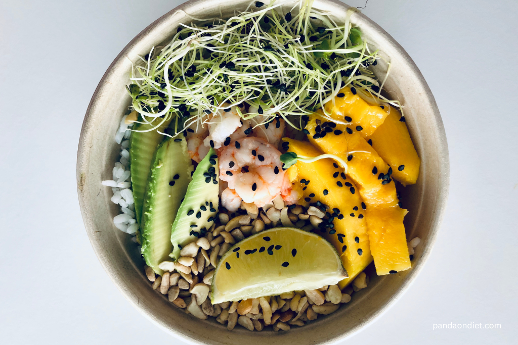 The FODMAP Diet Simplify Digestive Health, One Meal at a Time
