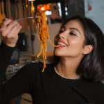 The Psychology of Eating Why You Crave Certain Foods and How to Take Control