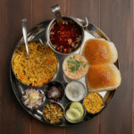 The Zone Diet