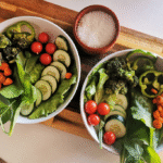 Vegan Diet