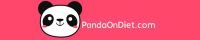 pandaondiet.com