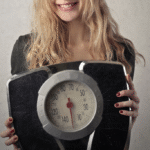 Sustainable Weight Loss Tips for Working Professionals