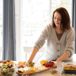 What is the Best Lunch for a Diabetic Person