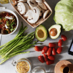 Budget-Friendly Superfoods for Every Household