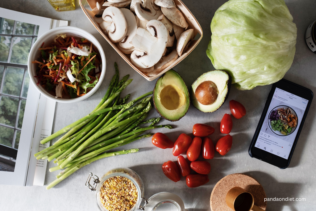 Budget-Friendly Superfoods for Every Household